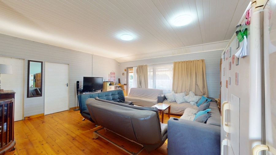 3 Bedroom Property for Sale in Colchester Eastern Cape